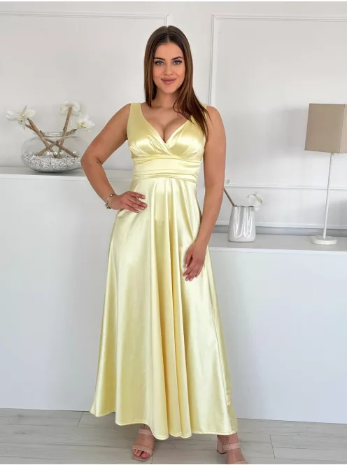 Prémium minőségű, csinos alkalmi ruha