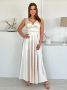 Prémium minőségű, csinos alkalmi ruha