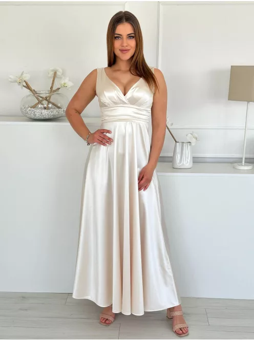 Prémium minőségű, csinos alkalmi ruha