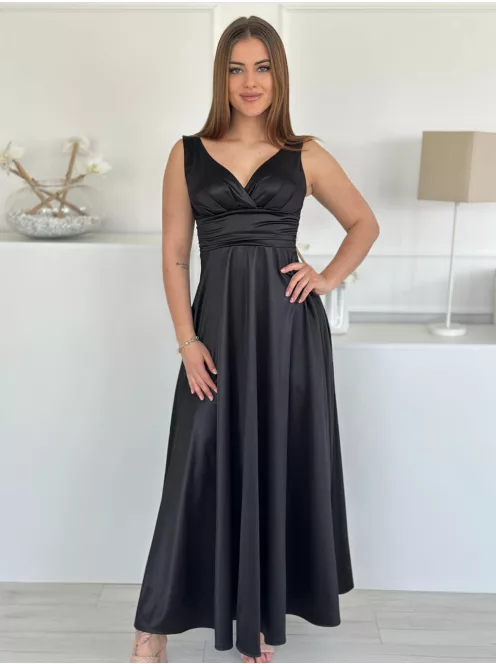 Prémium minőségű, csinos alkalmi ruha