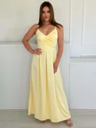 Prémium, lycra alkalmi ruha