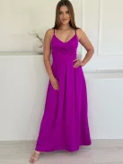 Prémium, lycra alkalmi ruha