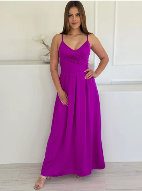 Prémium, lycra alkalmi ruha