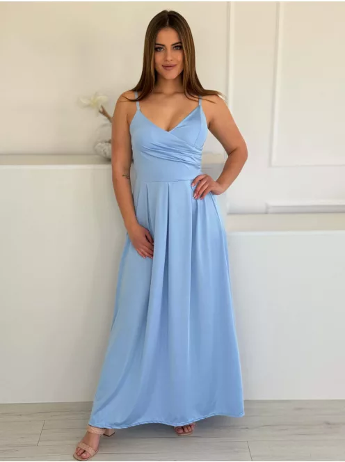 Prémium, lycra alkalmi ruha