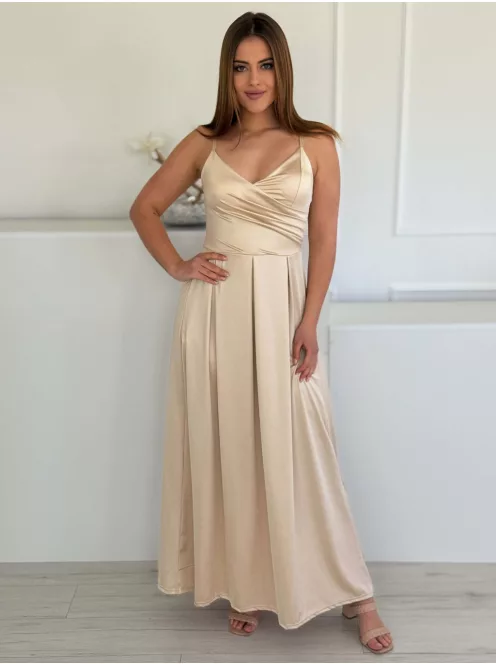 Prémium, lycra alkalmi ruha