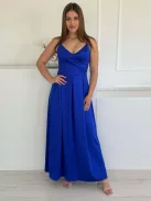 Prémium, lycra alkalmi ruha