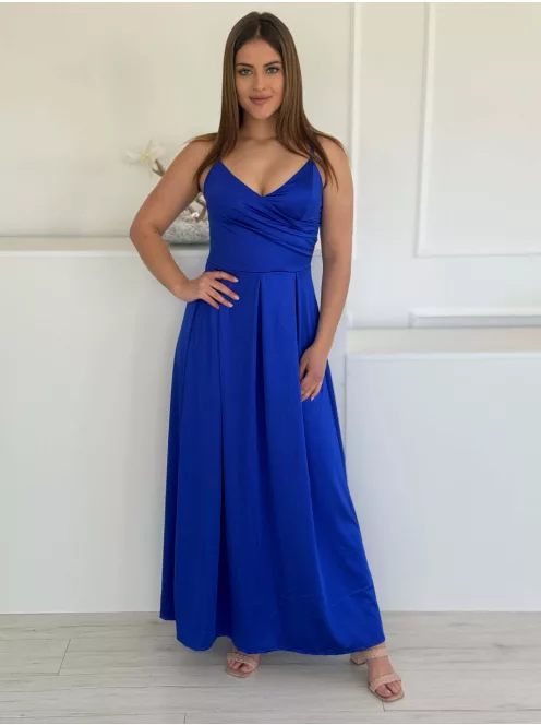 Prémium, lycra alkalmi ruha