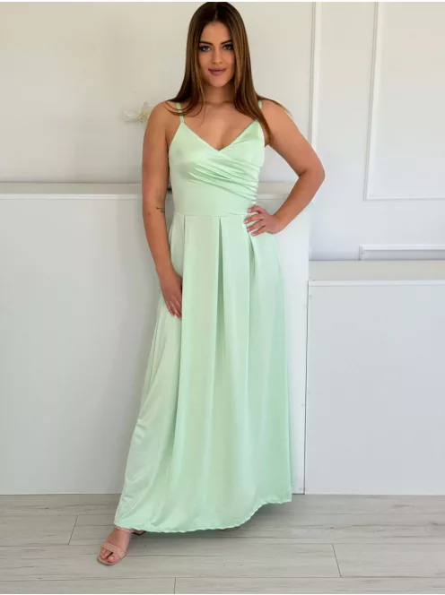 Prémium, lycra alkalmi ruha