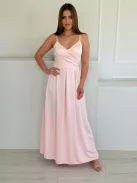 Prémium, lycra alkalmi ruha