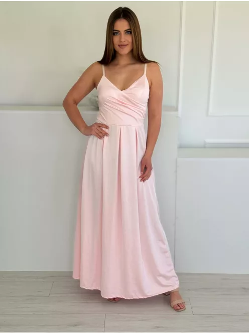 Prémium, lycra alkalmi ruha