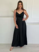 Prémium, lycra alkalmi ruha