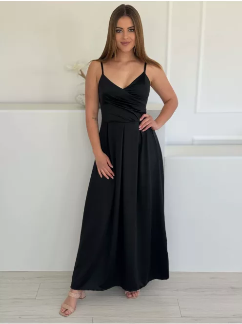 Prémium, lycra alkalmi ruha