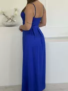 Prémium, lycra alkalmi ruha