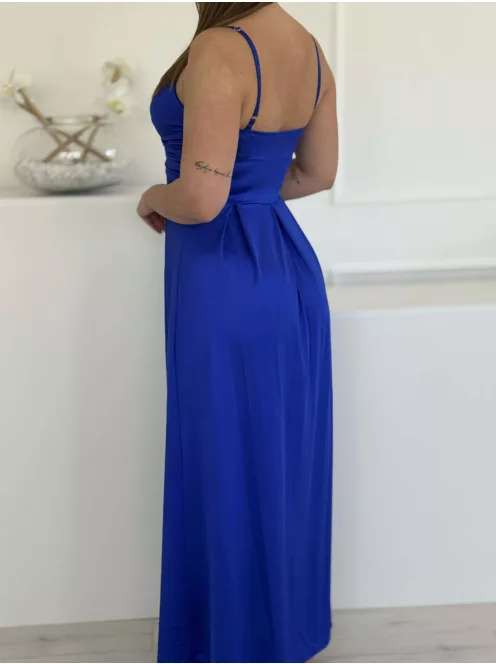 Prémium, lycra alkalmi ruha