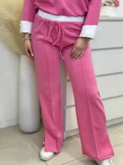 Extra rugalmas, kényelmes szett