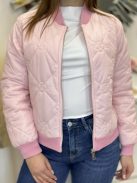 Steppelt, átmeneti kabát