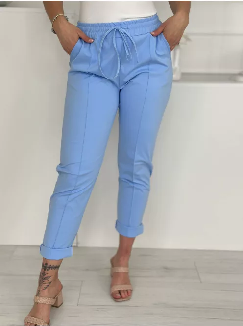 Csinos, pamut nadrág