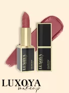 Luxoya matt rúzs – Rózsa