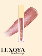 Luxoya szájfény - Barack