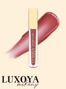 Luxoya szájfény - Selyem