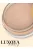 Luxoya szemhéjpúder bázis - Nude