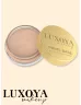 Luxoya szemhéjpúder bázis - Nude