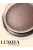 Luxoya szemhéjpúder bázis - Barna