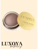 Luxoya szemhéjpúder bázis - Barna