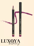 Luxoya ajakceruza - Fukszialila