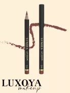 Luxoya ajakceruza - Mousse