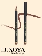 Luxoya ajakceruza - Csoki