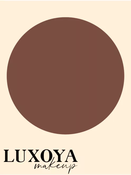 Luxoya ajakceruza - Csoki