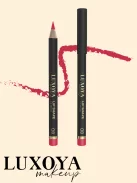 Luxoya ajakceruza - Eper