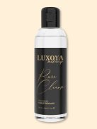 Luxoya sminklemosó - Pure Cleanse két-fázisú sminklemosó