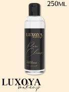 Luxoya sminklemosó - Pure Cleanse két-fázisú sminklemosó