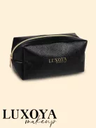 Luxoya kiegészítők - Makeup neszesszer 02