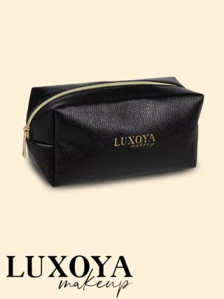 Luxoya kiegészítők - Makeup neszesszer 02