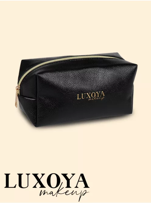 Luxoya kiegészítők - Makeup neszesszer 02