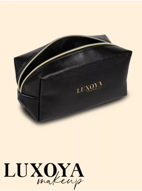 Luxoya kiegészítők - Makeup neszesszer 02