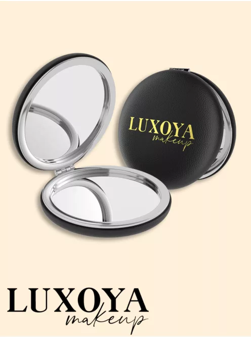 Luxoya kiegészítők - Zsebtükör