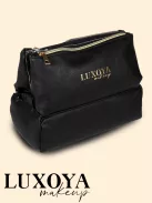 Luxoya kiegészítők - Makeup neszesszer 01