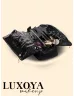 Luxoya kiegészítők - Makeup neszesszer 01