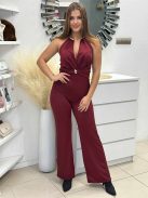 Elegáns, lycra overál