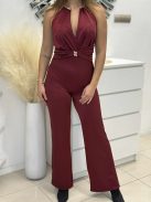 Elegáns, lycra overál