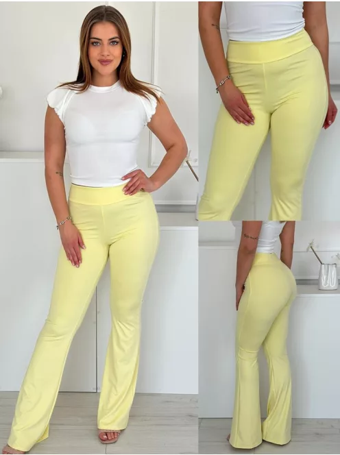 Csinos, lycra nadrág
