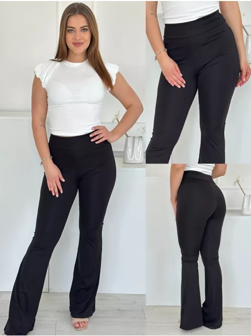Csinos, lycra nadrág