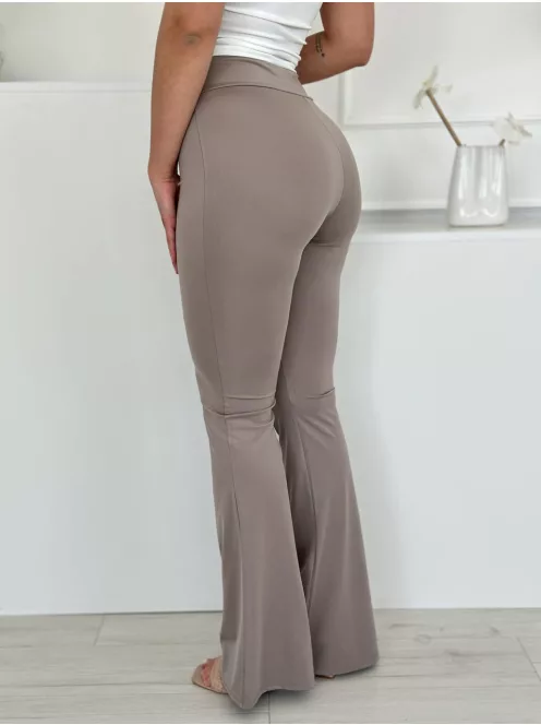 Csinos, lycra nadrág
