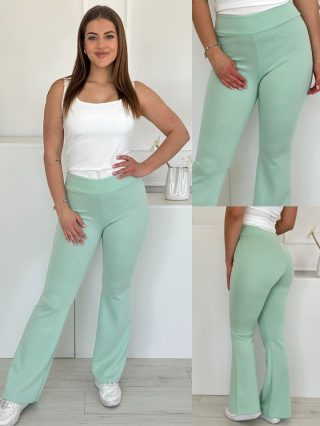 Pihe-puha melegítőnadrág