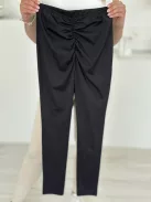 Fenékformáló leggings