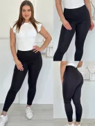 Fenékformáló leggings